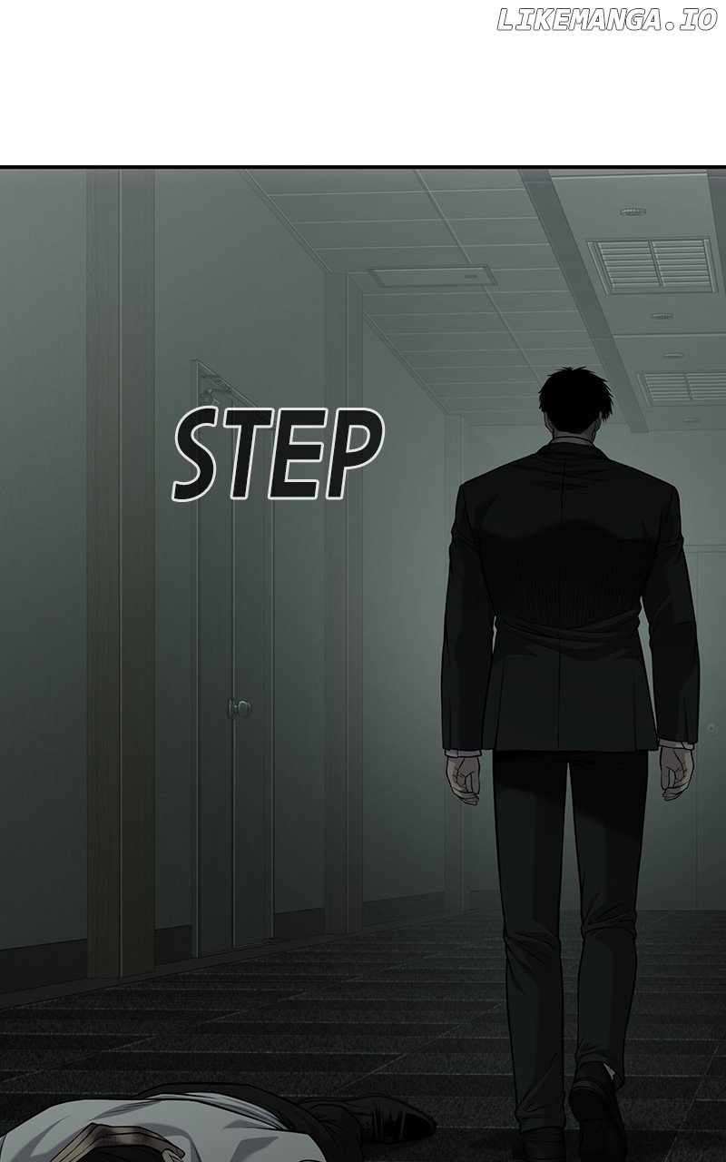 Son's Retribution Chapter 50 129